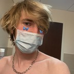 losangelestwink onlyfans leaked picture 1