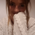 louise8 onlyfans leaked picture 1