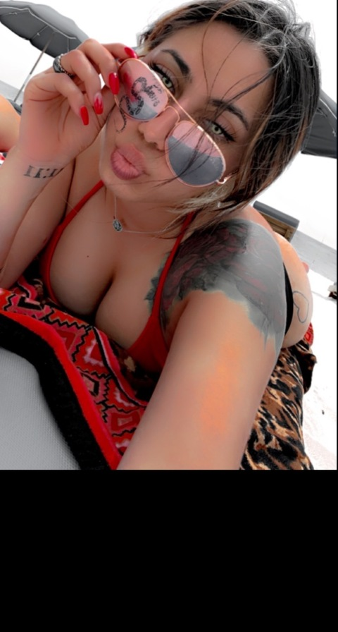 lovejasxoxo onlyfans leaked picture 1