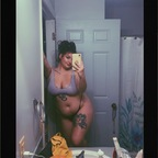 lovelydollxo onlyfans leaked picture 1