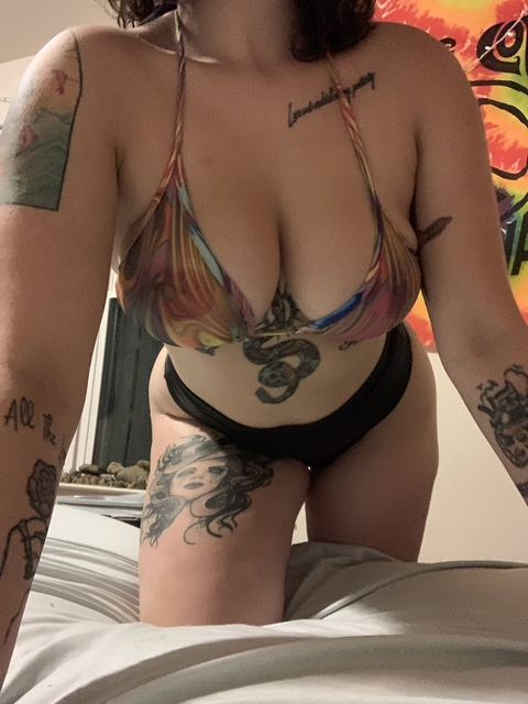 lovelydollxo onlyfans leaked picture 1