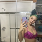 lovelygin onlyfans leaked picture 1