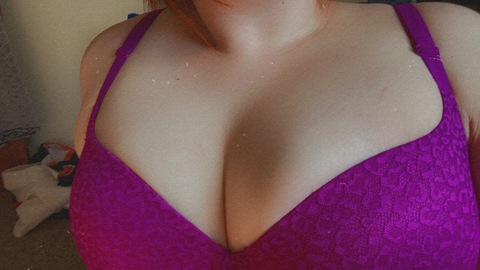 lovelyyy_sydney onlyfans leaked picture 1