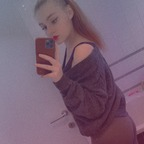 lovergirl.1999 onlyfans leaked picture 1