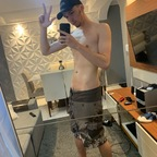 lucasluanzinhoww onlyfans leaked picture 1