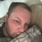 lucasz3 onlyfans leaked picture 1