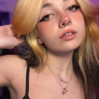 luceluna onlyfans leaked picture 1