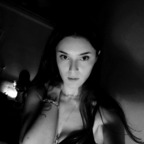 lucialecrec onlyfans leaked picture 1