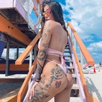 luckyluciana__ onlyfans leaked picture 1