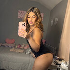 luhvlym onlyfans leaked picture 1