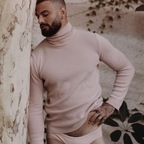 luiscoppini onlyfans leaked picture 1