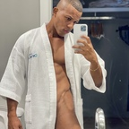 luizmathiaas onlyfans leaked picture 1