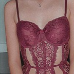 lulbbylb03 onlyfans leaked picture 1