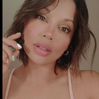 lulitahot1989 onlyfans leaked picture 1