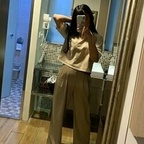 lulu202203 onlyfans leaked picture 1