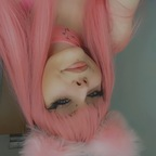 lulukittenx onlyfans leaked picture 1