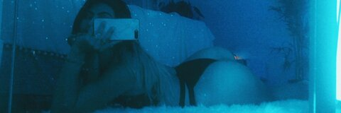 luminesque onlyfans leaked picture 1