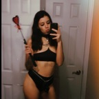 luna_baby713 onlyfans leaked picture 1