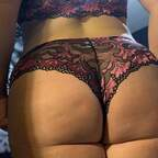 lunanikki onlyfans leaked picture 1