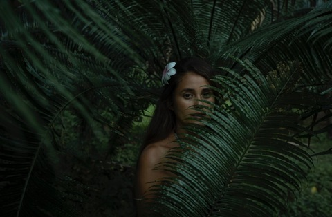 lunapandora onlyfans leaked picture 2