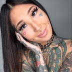 lunarmimsy onlyfans leaked picture 1