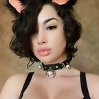 lupuwellness onlyfans leaked picture 1