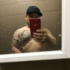 lusifer666 onlyfans leaked picture 1