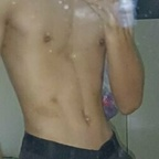 lustbeelzebub onlyfans leaked picture 1