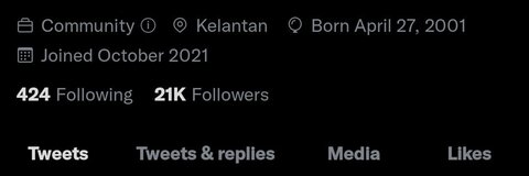 lustbeelzebub onlyfans leaked picture 1