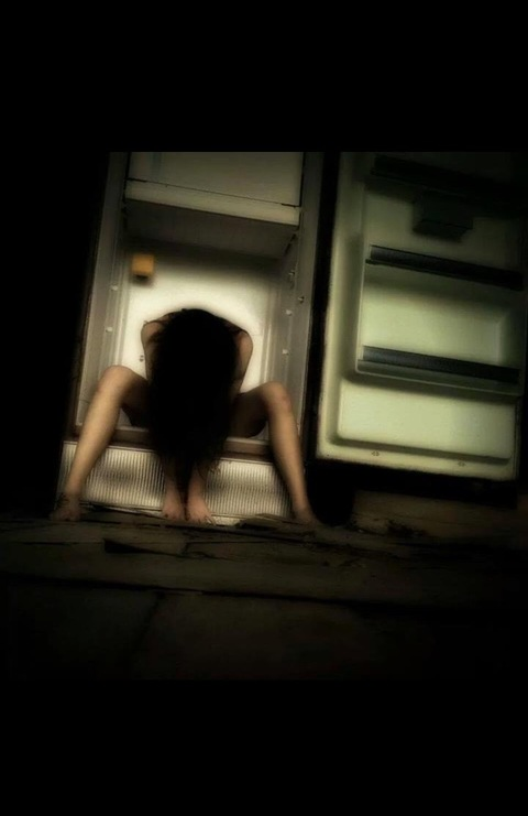 lustinyheart69 onlyfans leaked picture 1