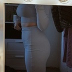 lustylinn onlyfans leaked picture 1