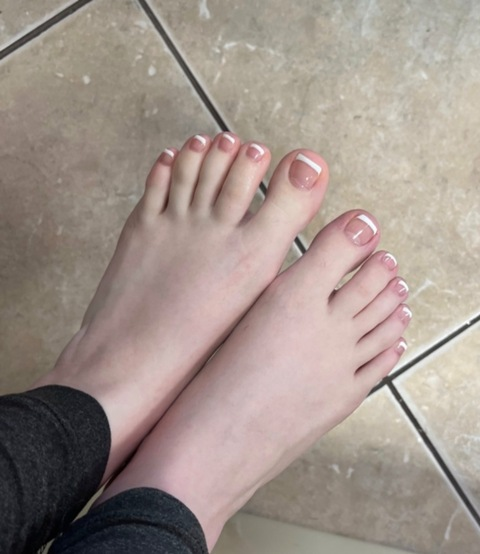 luvlilyy onlyfans leaked picture 1