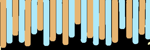 luwarth onlyfans leaked picture 2