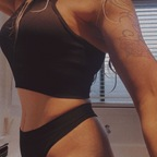 luxcassie onlyfans leaked picture 1