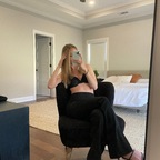 luxxxinthesouth onlyfans leaked picture 1