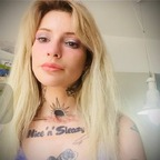 lydia_von_kraft onlyfans leaked picture 1