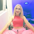 lyl0dy onlyfans leaked picture 1