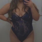 lynnettexoxo.vip onlyfans leaked picture 1