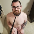 lynnspet onlyfans leaked picture 1