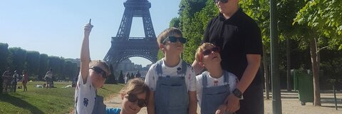 lynsey onlyfans leaked picture 1