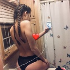 lyssa1310 onlyfans leaked picture 1