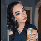 m.alyssa onlyfans leaked picture 1