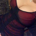 mabelarchx onlyfans leaked picture 1