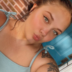 maddiwitafatty onlyfans leaked picture 1