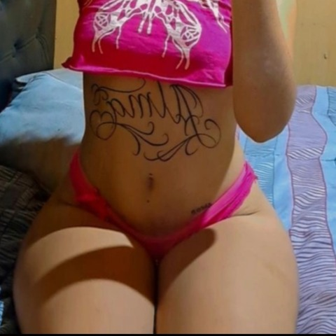 maddyprivat onlyfans leaked picture 1