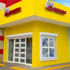 maden onlyfans leaked picture 1