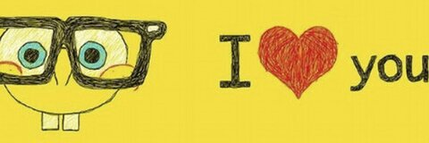 maden onlyfans leaked picture 2