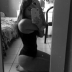 magdilenaaguirre367 onlyfans leaked picture 1