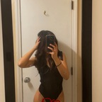 maisiekits onlyfans leaked picture 1