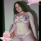 majestyqueenie onlyfans leaked picture 1